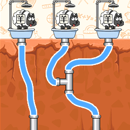 沉浸解压模拟器游戏最新版
