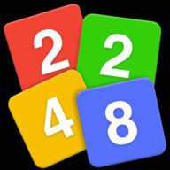 2248数字连线免费手游最新版本