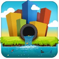 管道水暖工（Drain Pipe Contract）游戏安卓版下载