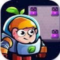 太空传奇生存星球Space saga游戏下载