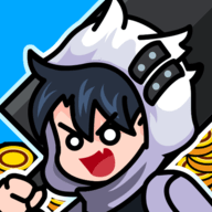 猎人突袭手机版下载