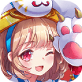 神都驭灵师游戏手机版