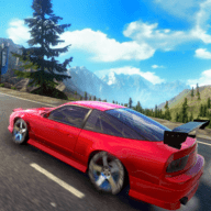 RS开放世界驾驶手游apk