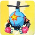 星耀冲撞Star Clash完整版下载