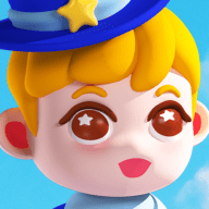 超玩魔术师手机客户端下载