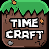 时间飞船Time Craftapk下载手机版