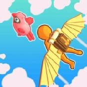 鸟类大陆Bird Land免费手游app安卓下载