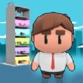 冒险塔闲置大亨Adventure Tower免费下载安装2023最新版