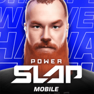 Power Slapapk游戏下载