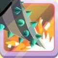 迷你钻地机My Mini Drill手游apk