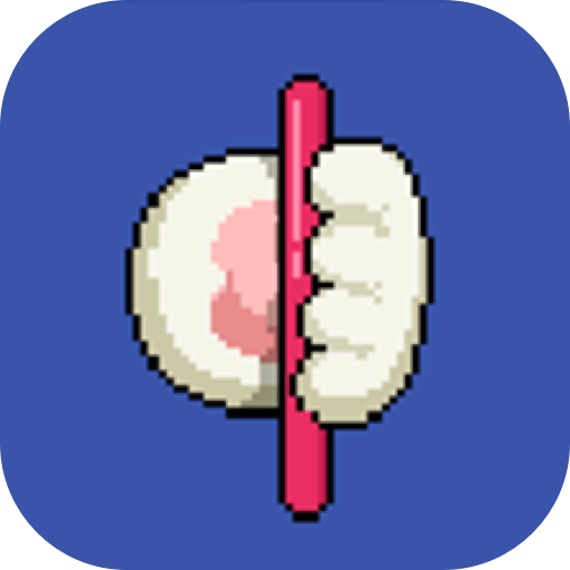 火柴棒_logo