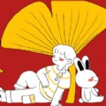 杏好遇见你正版下载