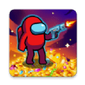 生存冲刺Survival Dash_logo