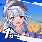 Rotaeno旋转音律下载-Rotaeno旋转音律官网版v1.9.0