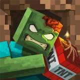 矿区合并MineTap 3D_logo