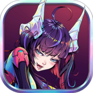 铸造英雄(MiningHeroes)安装下载免费正版