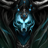地狱之窟_logo
