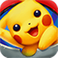 口袋灵动觉醒_logo