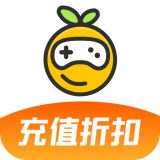 桃子游戏盒子手机下载