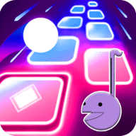 奥塔玛瓷砖跳(Otamatune Tiles Hop)手游最新安卓版本