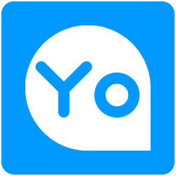 优画工具箱_logo