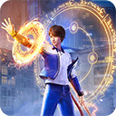 异能都市应用宝版手游下载-异能都市应用宝渠道服最新版本v0.0.321.225
