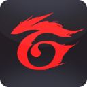garena_logo
