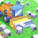 farmio汽车_logo