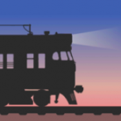 模拟2D电动火车(Electric Train Simulator)下载-模拟2D电动火车(Electric Train Simulator)安卓版v2.0.1