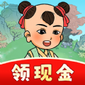 开心百花园下载-开心百花园手机版v1.0.0.0.0