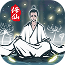 坚持到底九游版下载-坚持到底九游版安卓最新版下载v1.1010.21