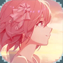 奇点时代官网版手游下载-奇点时代官网版安卓版v1.3.0