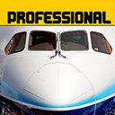 flight787游戏下载-flight787专业版v1.9.5