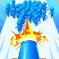 我的小兵贼猛下载-我的小兵贼猛安卓版v1.0.2