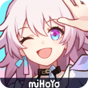 崩坏星穹铁道官服下载-崩坏星穹铁道安卓版2025最新版v3.1.0