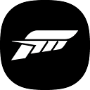 地平线5免费版下载安装正版-地平线5免费版联机版v5.8.5.9