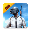 pubg体验服最新版官网版下载-pubg体验服最新版本下载2025v3.7.4