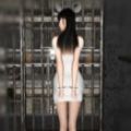 狱中少女正版手游下载-狱中少女手游单机版免费下载v1.0