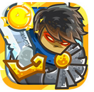 魔兽守卫军官方版下载-魔兽守卫军最新版v2.4.8
