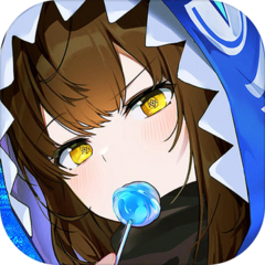 代号STS分享版手机apk