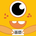 NZPD.XYZ准星助手_logo
