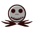 pkfree民间版_logo