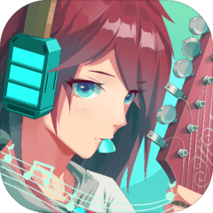 缪斯音街分享版