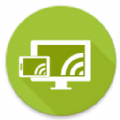 secondscreen_logo