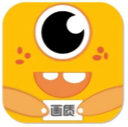 杰哥.cc画质免费最新版
