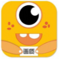 yyueicu高帧率_logo