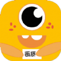 苹果.xzy画质怪兽免费最新版