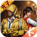 小黄鸡分享版免费最新2023