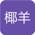 椰羊cocogoat_logo
