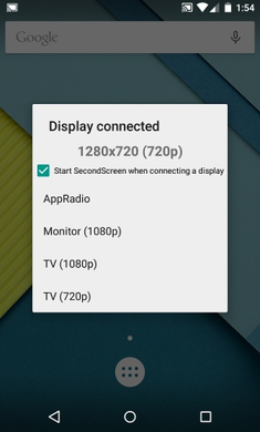 secondscreen2